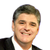 Hannity