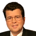 Your World Cavuto