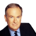 The O'Reilly Factor