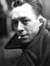 Albert Camus