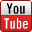 You Tube