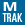 Mountaineer TRAK