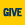 Give