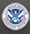 U.S. Department of Homeland Security