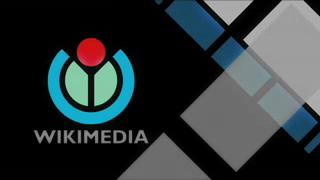 Watch the "Inside Wikimedia" video.