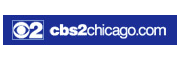 CBS Chicago