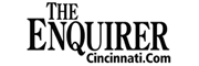 The Cincinnati Enquirer