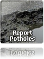 Report Potholes