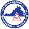 VEMA logo