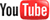 YouTube Icon