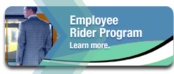 Employee Rider Prorgam