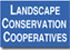 Landscape Conservation Cooperatives