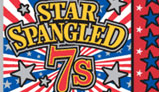 Star Spangled Lottery