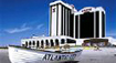 Photo of Hilton Theater at the Hilton Atlantic City Resort