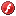 Flash Icon