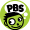 PBS Kids Logo