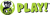 PBS Kids Play Logo