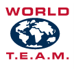 worldteam