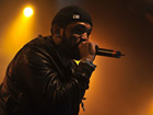 Lloyd Banks Brings 'The Hunger For More 2' To New York City
