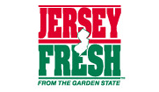 Jersey Fresh Logo