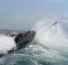 Coast Guard Photo