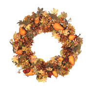 30in_Fall_Mum_Pear Wreath