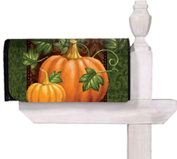 floral_mailbox_cover