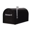 Wyngate Locking Post-Mount Mailbox