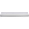 1-Light Under Cabinet Fluorescent Light