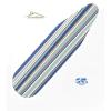 54 In. Ironing Board Padded Cover