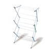 Expandable Drying Rack