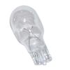 7-Watt Incandescent Wedge-Base Bulbs (4-Pack)