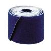 1-1/2 in. x 2-Yard Plumbers Abrasive Cloth Roll