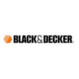 Black & Decker