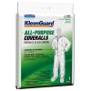 All Purpose Coverall