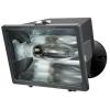 1-Lamp Metal Halide Flood Light