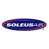 Soleus Air