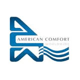American Comfort