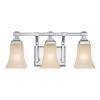 3 Light Vanity Light