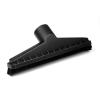 14 in. Wet/Dry Vac Floor Brush