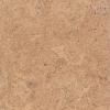 Taurus Barely There Cork 10mm T x 11-5/8 In. W x 35-5/8 In. L Engineered Click Flooring