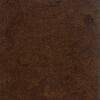 Taurus Sorrel Cork 10mm T x 11-5/8 In. W x 35-5/8 In. L Engineered Click Flooring