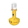 500 Watt Halogen Work Light