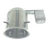 6 in. IC Remodel Housing 6-Pack (H2)