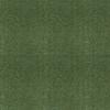 Olive Ribbed 18 in. x 18 in. Carpet Tiles (16 Tiles/Case)