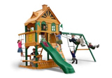 Riverview Playset
