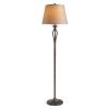 Rhodes 58-1/2 in. Floor Lamp