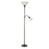 71 in. Floor Lamp