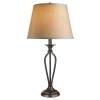 Rhodes 28 in. Table Lamp