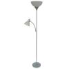 71.5 in. Floor Lamp